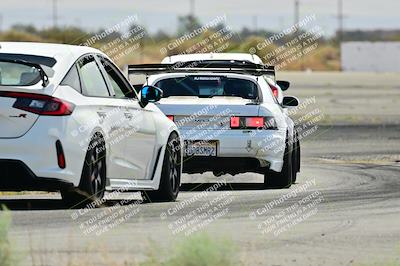 media/Jun-01-2025-VIP Trackdays (Sun) [[b20349723e]]/B Group/Session 3 (Turns 10 12 and StartFinish)/